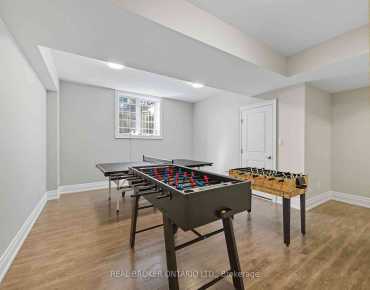 5121 Tom Thomson Crt Rural Pickering, Pickering 4 beds 8 baths 4 garage $3.25M