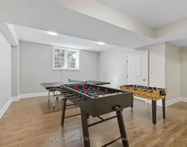 
2300 Rosebank Rd Rural Pickering, Pickering 4 beds 1 baths 2 garage $4.499M