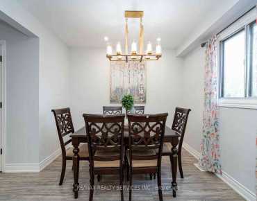 
Everton  Liverpool, Pickering 4 beds 2 baths 1 garage $725K