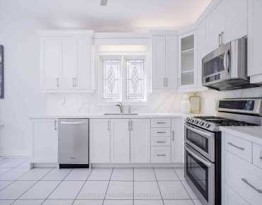 1738 Rockwood Dr Highbush, Pickering 5 beds 7 baths 3 garage $2.2M