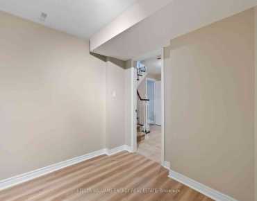 
1703 Shadybrook Dr Dunbarton, Pickering 5 beds 7 baths 1 garage $1.475M