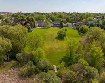 5057 Old Brock Rd Rural Pickering, Pickering 4 beds 2 baths 2 garage $1.65M