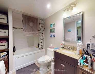 
Charnwood  Amberlea, Pickering 4 beds 4 baths 2 garage $1.4M