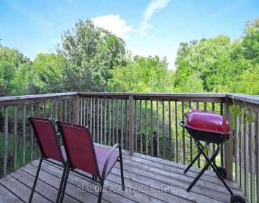 
1703 Shadybrook Dr Dunbarton, Pickering 5 beds 7 baths 1 garage $1.475M