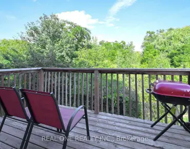 
1910 Spruce Hill Rd Dunbarton, Pickering 4 beds 4 baths 2 garage $1.45M