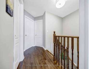 1169 Sea Mist St Rural Pickering, Pickering 3 beds 3 baths 1 garage $1.08M