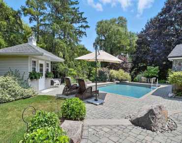 
636 Annland St Bay Ridges, Pickering 4 beds 7 baths 2 garage $2M