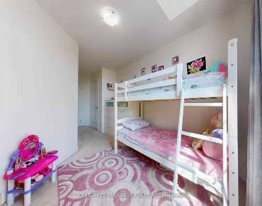 
1644 Holly Hedge Dr Brock Ridge, Pickering 3 beds 4 baths 2 garage $849K