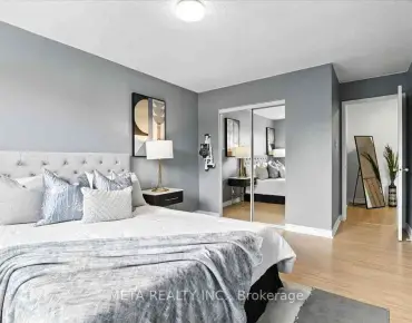 
1627 Fairfield Cres Village East, Pickering 3 beds 5 baths 2 garage $949.9K