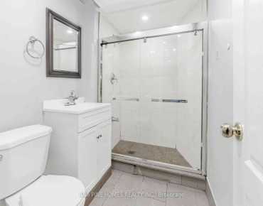 29 KNIGHTON Dr <a href='https://luckyalan.com/community_CN.php?community=Toronto:Victoria Village'>Victoria Village, Toronto</a> 5 beds 4 baths 2 garage $1.6M