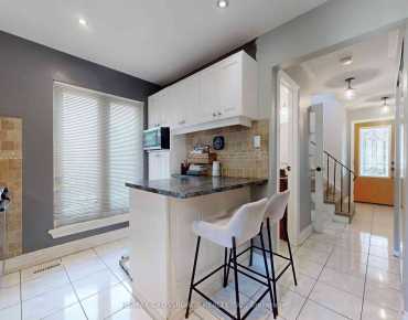 
1939 A Parkside Dr Amberlea, Pickering 3 beds 2 baths 2 garage $798K