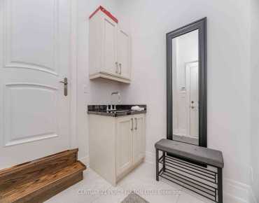 
Pine Grove Ave Highbush, Pickering 4 beds 6 baths 3 garage $2.29M