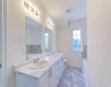 
1741 Fairport Rd Dunbarton, Pickering 4 beds 3 baths 2 garage $948.888K