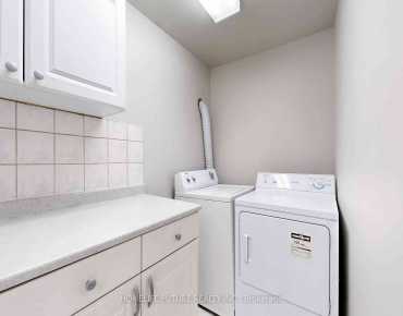 
1907 Woodview Ave Highbush, Pickering 4 beds 4 baths 2 garage $1.375M