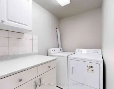 1907 Woodview Ave Highbush, Pickering 4 beds 4 baths 2 garage $1.375M