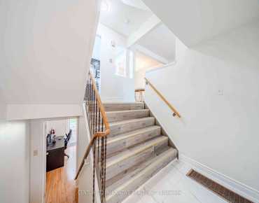 
Brands Crt Liverpool, Pickering 3 beds 4 baths 1 garage $699.9K