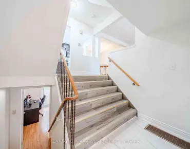 
Everton  Liverpool, Pickering 3 beds 3 baths 1 garage $689.999K