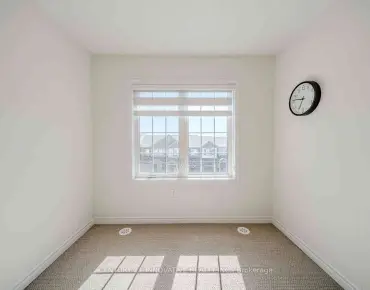 
1097 Silk St Rural Pickering, Pickering 2 beds 3 baths 1 garage $650K