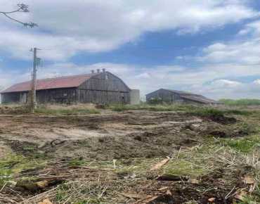 5121 Tom Thomson Crt Rural Pickering, Pickering 4 beds 8 baths 4 garage $3.25M