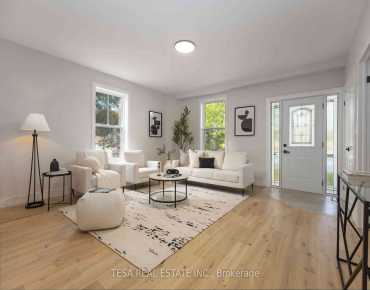 
1645 Acorn Ln Rural Pickering, Pickering 4 beds 4 baths 3 garage $1.998M