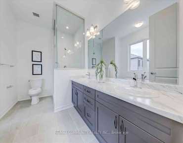 1444 Mourning Dove Ln Rural Pickering, Pickering 4 beds 4 baths 2 garage $1.36M
