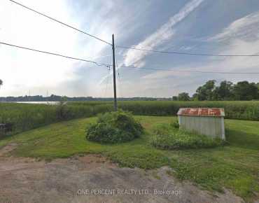 733 Lublin Ave Bay Ridges, Pickering 3 beds 2 baths garage $999.999K