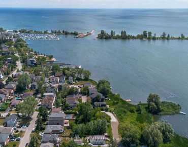 
636 Annland St Bay Ridges, Pickering 4 beds 7 baths 2 garage $2M