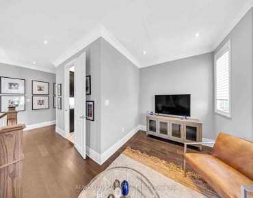 1159 Dragonfly Ave Rural Pickering, Pickering 4 beds 6 baths 2 garage $1.45M
