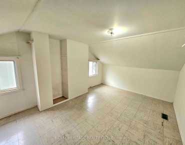 51 Campania Cres Milliken, Toronto 3 beds 4 baths 1 garage $889K