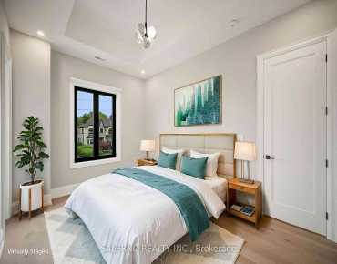 
Rosebank  Rosebank, Pickering 5 beds 6 baths 2 garage $2.79M