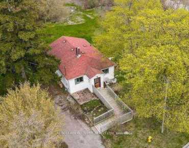 1994 Spruce Hill Rd Dunbarton, Pickering 3 beds 4 baths 2 garage $1.15M