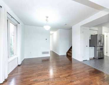 2481 Earl Grey Ave Duffin Heights, Pickering 4 beds 3 baths 2 garage $1.199M