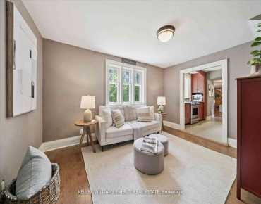 
Old Brock  Rural Pickering, Pickering 3 beds 4 baths 2 garage $1.659M