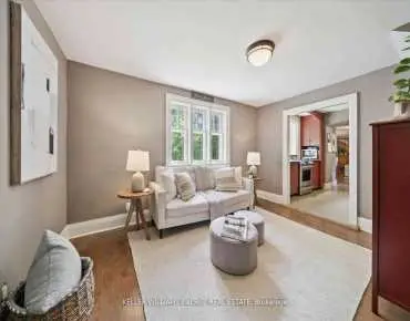 1645 Acorn Ln Rural Pickering, Pickering 4 beds 4 baths 3 garage $1.998M