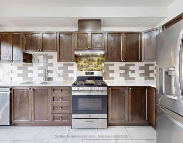 
1644 Holly Hedge Dr Brock Ridge, Pickering 3 beds 4 baths 2 garage $849K