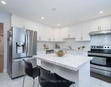 
Everton  Liverpool, Pickering 3 beds 3 baths 1 garage $689.999K