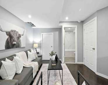 
Brands Crt Liverpool, Pickering 3 beds 4 baths 1 garage $699.9K