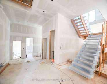 5057 Old Brock Rd Rural Pickering, Pickering 4 beds 2 baths 2 garage $1.65M