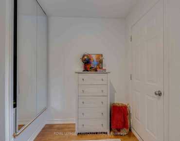 108 Castlewood Dr <a href='https://luckyalan.com/community_CN.php?community=Toronto:Forest Hill North'>Forest Hill North, Toronto</a> 3 beds 4 baths 1 garage $2.595M