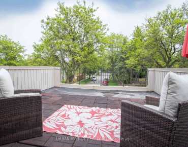 
601 Sunbird Trl Amberlea, Pickering 3 beds 4 baths 1 garage $1.179M