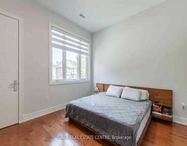 1834 Fairport Rd Dunbarton, Pickering 5 beds 8 baths 2 garage $2.988M