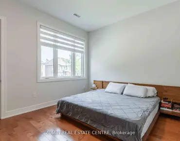 
1834 Fairport Rd Dunbarton, Pickering 5 beds 8 baths 2 garage $2.699M