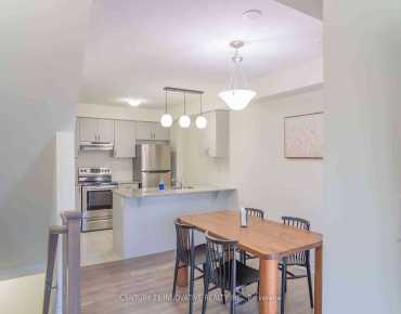 1103 Silk St Rural Pickering, Pickering 3 beds 3 baths 1 garage $699.9K