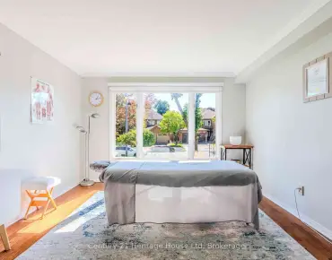 
1910 Spruce Hill Rd Dunbarton, Pickering 4 beds 4 baths 2 garage $1.45M