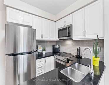 
Strouds Lane Highbush, Pickering 3 beds 4 baths 1 garage $799.9K