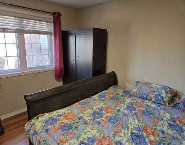 2481 Earl Grey Ave Duffin Heights, Pickering 4 beds 3 baths 2 garage $1.199M