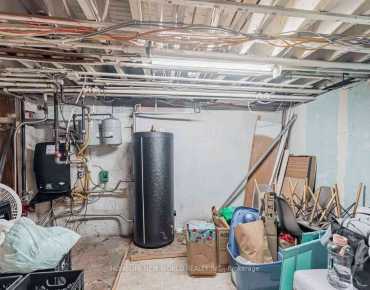 878 Kingston Rd East End-Danforth, Toronto 5 beds 5 baths  garage $1.79M
