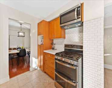 
1939 A Parkside Dr Amberlea, Pickering 3 beds 2 baths 2 garage $798K