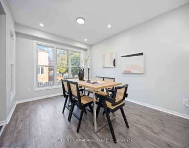 247 St Clements Ave <a href='https://luckyalan.com/community_CN.php?community=Toronto:Yonge-Eglinton'>Yonge-Eglinton, Toronto</a> 4 beds 3 baths garage $2.299M
