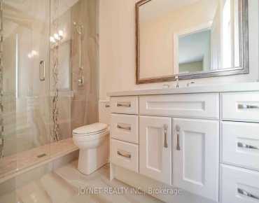 429 Staghorn Rd Rosebank, Pickering 5 beds 6 baths 2 garage $1.949M